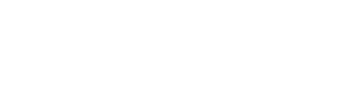 Anadolu Gençlik Derneği